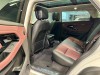 Land Rover Range Rover 2024