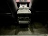 Land Rover Range Rover 2024
