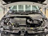 Land Rover Range Rover 2024