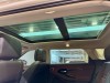 Land Rover Range Rover 2024