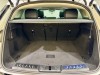 Land Rover Range Rover 2024