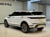 Land Rover Range Rover 2024