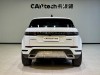 Land Rover Range Rover 2024