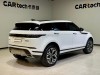Land Rover Range Rover 2024