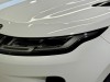 Land Rover Range Rover 2024