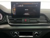 Audi Q5L 40 TFSI 2025