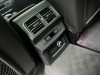 Audi Q5L 40 TFSI 2025