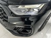 Audi Q5L 40 TFSI 2025