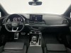 Audi Q5L 40 TFSI 2025