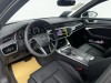 Audi A6L 45 TFSI 2025