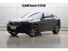 BMW X6 2025