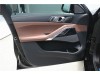 BMW X6 2025