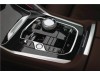 BMW X6 2025