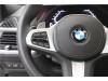 BMW X6 2025