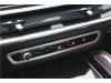 BMW X6 2025