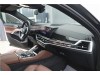 BMW X6 2025