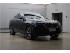 BMW X6 2025