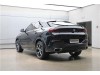 BMW X6 2025