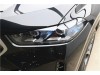 BMW X6 2025