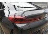 BMW X6 2025