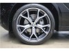 BMW X6 2025