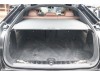 BMW X6 2025