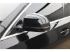 BMW X6 2025