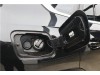 BMW X6 2025