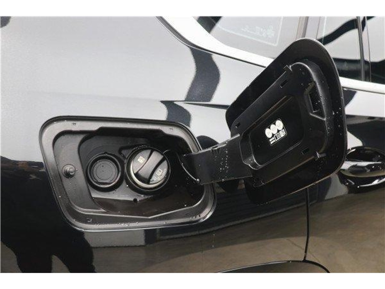 BMW X6 2025