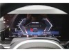 BMW X6 2025