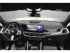 BMW X6 2025
