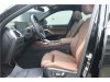 BMW X6 2025