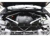 BMW X6 2025