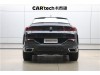 BMW X6 2025