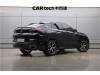 BMW X6 2025
