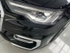 Audi A6L 45 TFSI 2024