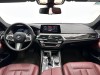 BMW 530Li 2019