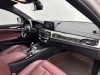 BMW 530Li 2019