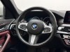 BMW 530Li 2019