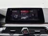 BMW 530Li 2019