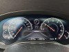 BMW 530Li 2019