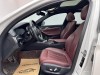BMW 530Li 2019