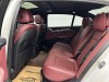 BMW 530Li 2019