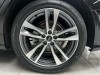Audi A6L 45 TFSI 2024