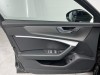 Audi A6L 45 TFSI 2024