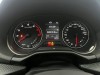 Audi Q2L 35 TFSI 2024