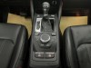 Audi Q2L 35 TFSI 2024