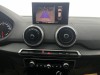 Audi Q2L 35 TFSI 2024