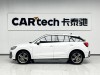 Audi Q2L 35 TFSI 2024