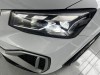 Audi Q2L 35 TFSI 2024